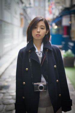 龙宫女刺客之大明女监免费观看